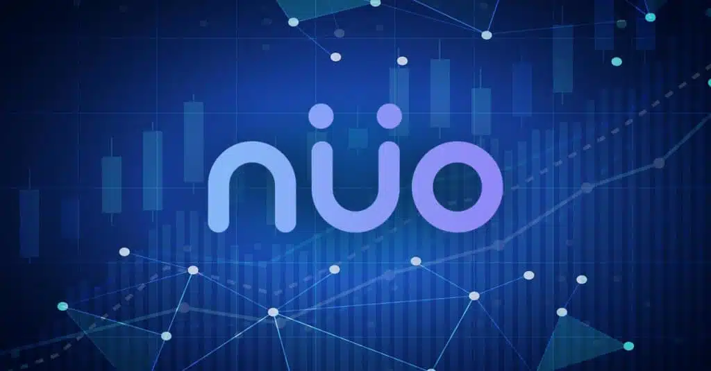 Nuo Network